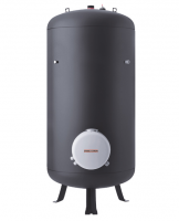 Водонагреватель накопительный напольный Stiebel Eltron SHO AC 600 7,5 kW