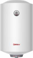 Накопительный электрический водонагреватель Thermex Nova 80 V