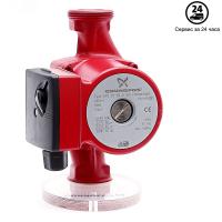 Насос циркуляционный Grundfos UPS 25-60 N