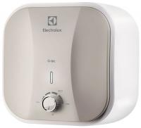 Накопительный электрический водонагреватель Electrolux EWH 10 Q-bic U