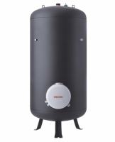 Водонагреватель накопительный напольный Stiebel Eltron SHO AC 600 6/12 kW