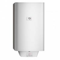 Накопительный электрический водонагреватель AEG EWH 100 Universal EL