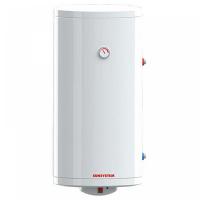 Бойлер косвенного нагрева SUNSYSTEM BB-N NL2 80 V/S1