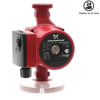 Насос циркуляционный Grundfos UPS 25-40