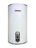 Электрический водонагреватель Thermex IS 50 V