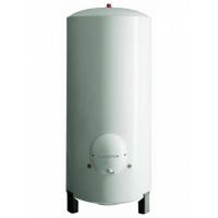 Электрический водонагреватель Ariston TI 500 STI EU