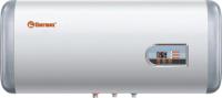 Накопительный электрический водонагреватель Thermex Flat Plus IF 80H