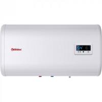 Накопительный электрический водонагреватель Thermex IF 50 H (pro) Wi-Fi
