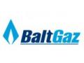 BaltGaz
