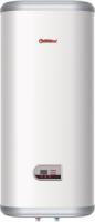 Накопительный электрический водонагреватель Thermex IF 80 V (pro) Wi-Fi
