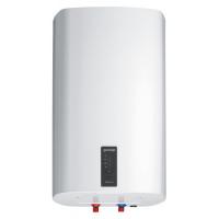 Накопительный электрический водонагреватель Gorenje OGBS 50 ORB6