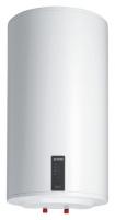 Накопительный комбинированный водонагреватель Gorenje GBK 80 RNB6