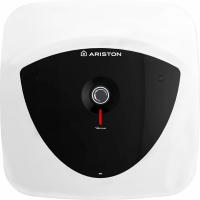 Накопительный электрический водонагреватель Ariston ABS ANDRIS LUX 15 UR