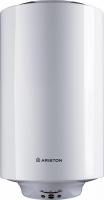 Накопительный электрический водонагреватель Ariston ABS PRO ECO PW 30V Slim