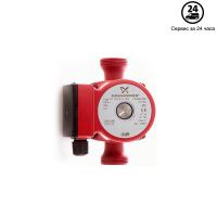 Насос циркуляционный Grundfos UP 20-30NK