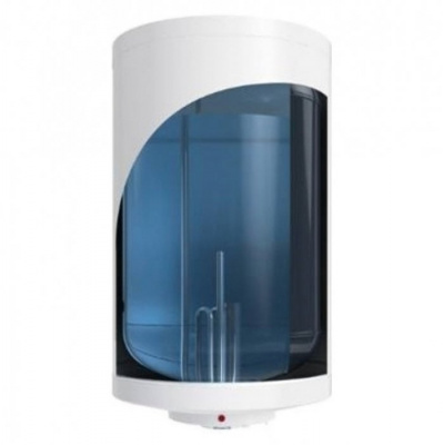 Накопительный электрический водонагреватель Bosch Tronic 1000T ES 050 5 1500W BO L1X NTWVB