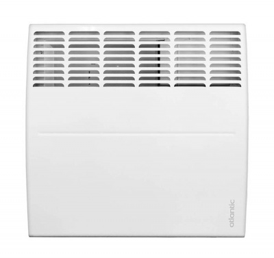 Электрический конвектор Atlantic F129 1500W