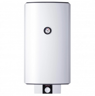 Накопительный электрический водонагреватель Stiebel Eltron SH 120 A