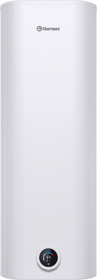 Накопительный электрический водонагреватель Thermex M-SMART MS 100 V