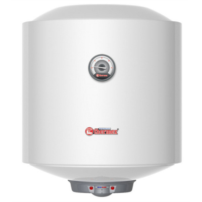 Накопительный электрический водонагреватель Thermex Nova 50 V