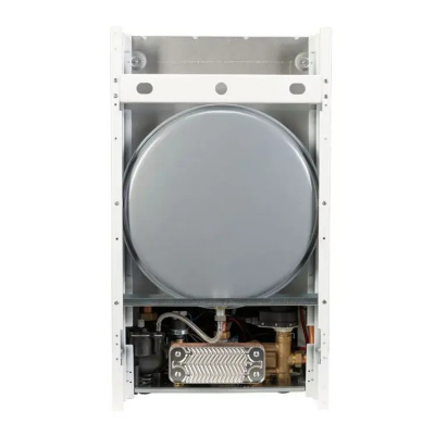 Газовый котел Kentatsu Nobby Smart 2 28-2CSF