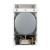 Газовый котел Kentatsu Nobby Smart 2 28-2CSF