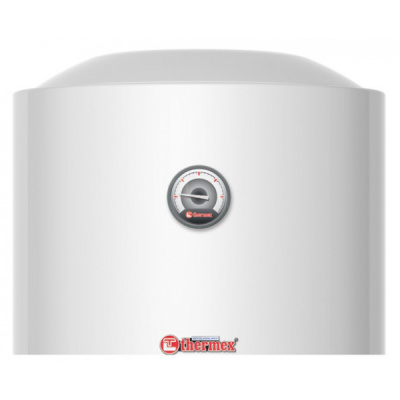 Накопительный электрический водонагреватель Thermex Nova 50 V