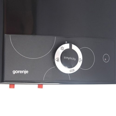 Накопительный электрический водонагреватель Gorenje OTG 100 SL B6