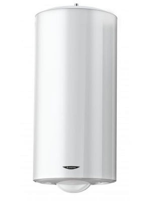 Накопительный электрический водонагреватель Ariston ARI 200 STAB 570 THER MO VS EU