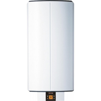 Накопительный электрический водонагреватель Stiebel Eltron SHZ 50 LCD