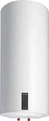 Накопительный электрический водонагреватель Gorenje GBFU 100 SMB6