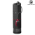 Насос колодезный Grundfos SBA 3-35 A Насос колодезный Grundfos SBA 3-35 A
