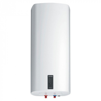 Накопительный электрический водонагреватель Gorenje OGBS 100 ORB6