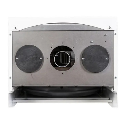 Газовый котел Kentatsu Nobby Smart 2 28-2CSF