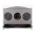 Газовый котел Kentatsu Nobby Smart 2 28-2CSF