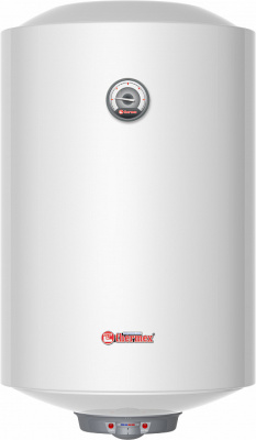 Накопительный электрический водонагреватель Thermex Nova 80 V