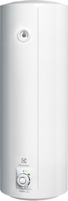 Накопительный электрический водонагреватель Electrolux EWH 30 AXIOmatic Slim