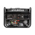 Бензиновый генератор Hyundai HHY 3000FE Бензиновый генератор Hyundai HHY 3000FE