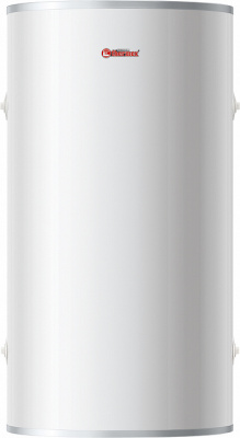 Накопительный электрический водонагреватель Thermex Round Plus IR 200V