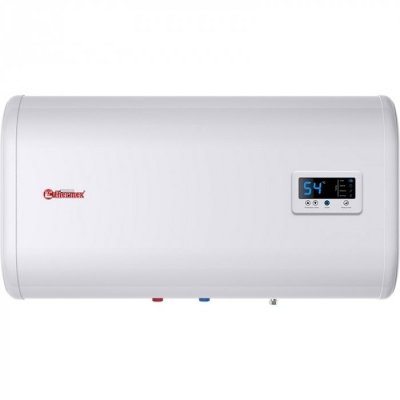 Накопительный электрический водонагреватель Thermex IF 50 H (pro) Wi-Fi