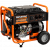 Бензиновый генератор Generac GP6000 Бензиновый генератор Generac GP6000