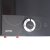 Накопительный электрический водонагреватель Gorenje OTG 50 SL B6 Накопительный электрический водонагреватель Gorenje OTG 50 SL B6
