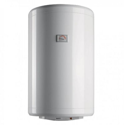 Электрический водонагреватель Baxi V 510 TD