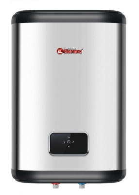 Накопительный электрический водонагреватель Thermex ID 30 V (pro)