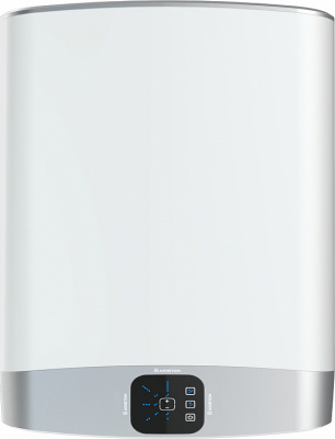 Накопительный электрический водонагреватель Ariston ABS VLS EVO INOX PW 30