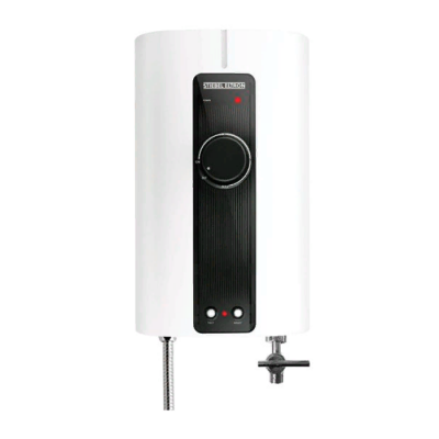 Проточный электрический водонагреватель Stiebel Eltron IS 45 E