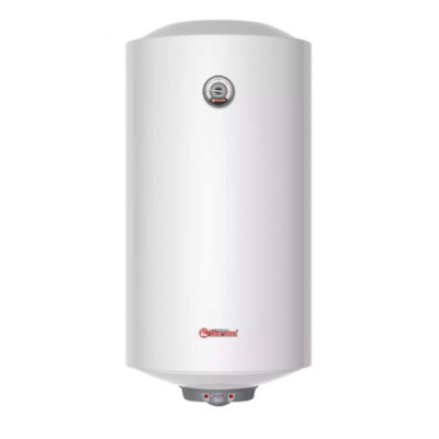 Накопительный электрический водонагреватель Thermex Nova 100 V