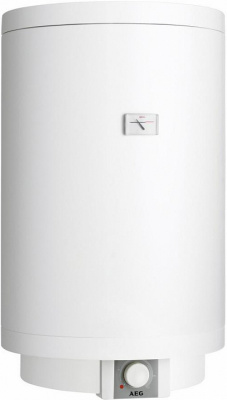 Накопительный электрический водонагреватель AEG EWH 150 Trend