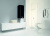 Накопительный электрический водонагреватель Gorenje OTG 50 SL B6 Накопительный электрический водонагреватель Gorenje OTG 50 SL B6