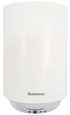 Накопительный электрический водонагреватель Ariston PRO1 ECO ABS PW 30 V Slim